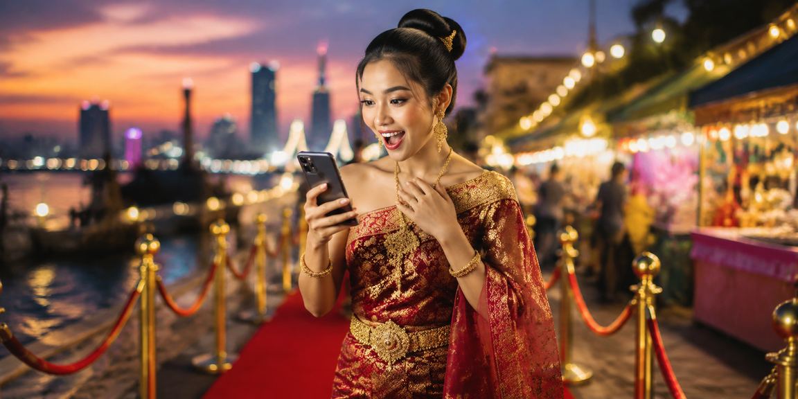 demoslots