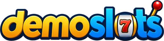 demoslots
